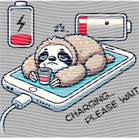 Animal Text Series-AT 2015